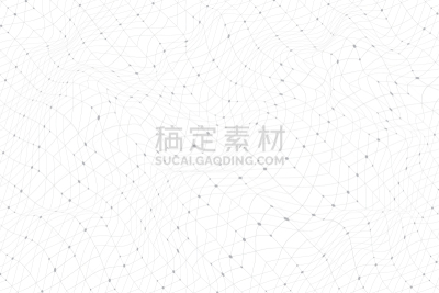 抽象,线条,扭曲的,背景,斑点,轮廓,活力,几何形状,手术