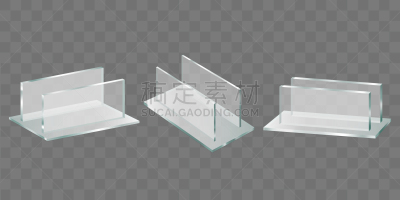 菜单,塑胶,拿着,价格标签,名牌,商务,传单,市场营销,写实,站