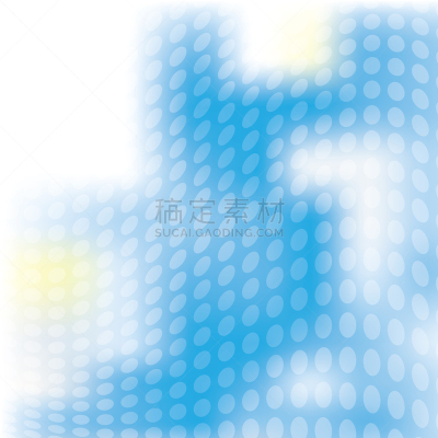 背景,抽象