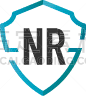 信函,中世纪花饰字母,品牌名称,盾,创造力,商务,安全,护士,设计