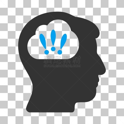 问题,脑风暴,计算机图标,创造力,人,机敏,男人,国际象棋,图像,思考