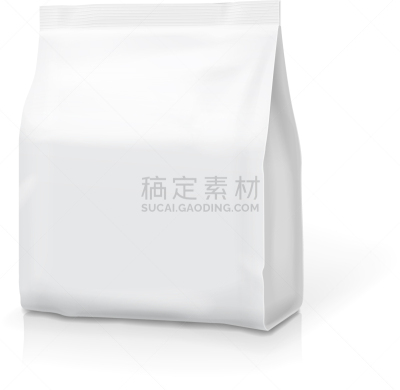 分离着色,咖啡,枕头,茶,白色,食品,图像,包,包装,午餐