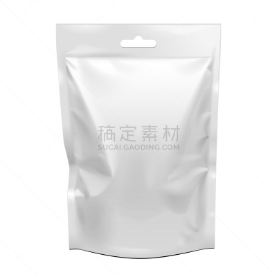 空白的,绘画插图,矢量,商品,食品,小吃,模板,准备,设计,包装