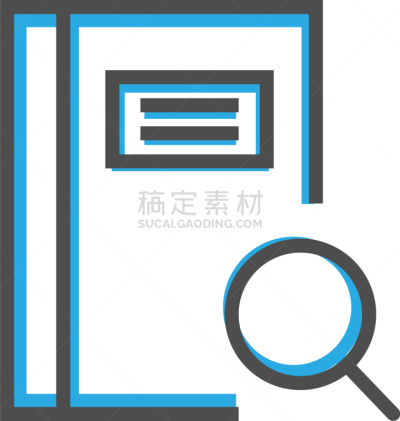 笔记本,图标,线条,商务,螺线,计算机,铅笔,设计,沟通,联系