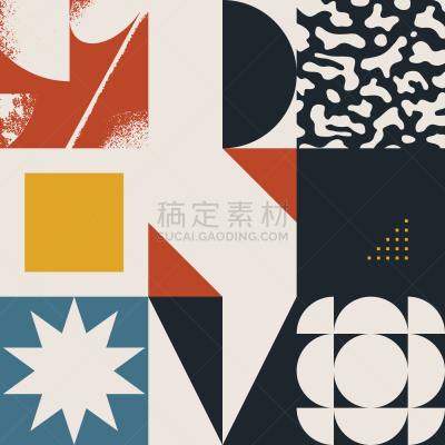 式样,现代,艺术品,噪声,几何形状,纺织品,科学实验,流行音乐,构图