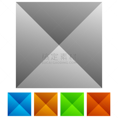 瓷砖,图像特效,尖利,三维图形,舞台,红色,三角形,几何形状,金字塔乳酪,图像