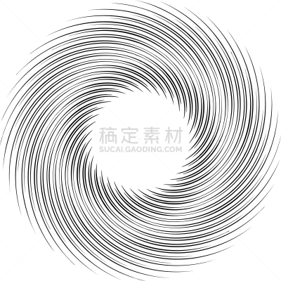 螺线,复杂,脚踏车,几何形状,转盘拨号电话,轮辐棍,波浪,缠绕,弯曲