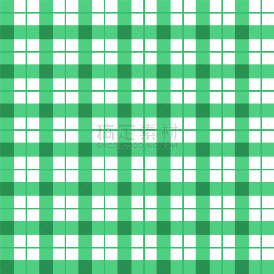 纺织品,四方连续纹样,餐巾,纹理,厨房,白色,绿色,格子图案,格子花纹,毛巾