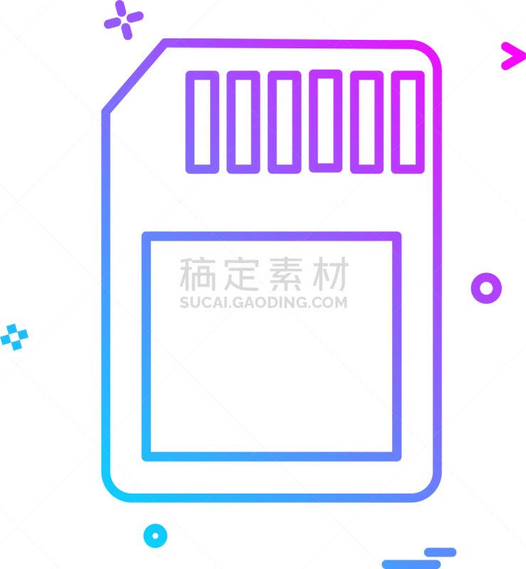 SIM卡,图标,分离着色,传媒,商务,第三代移动通信,电脑芯片,无线电通信装置,技术,设计