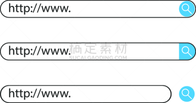 万维网,箭头符号,计算机图标,建筑工地,蜘蛛网,电子邮件,计算机,背景分离,技术,电视主持人