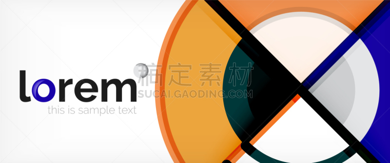 几何形状,现代,抽象,背景,华丽的,商务,计划书,壁纸,阴影,蜘蛛网