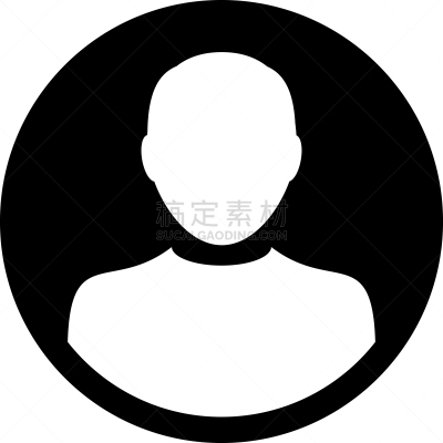 人,符号,侧面像,男性,计算机图标,头像,商务,经理,工程师,全科医师