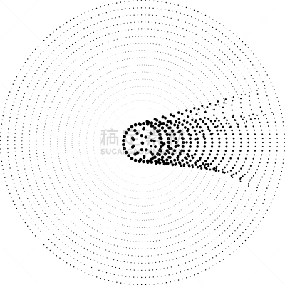 圆形,机会,运动模糊,斑点,接力赛,稀缺,噪声,螺线,谷物,坚持