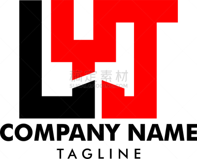 信函,模板,品牌名称,商务,字母,婚礼,现代,中世纪花饰字母,设计,复古