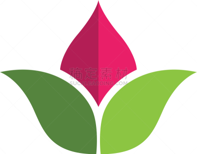 品牌名称,美,白昼,商务,寿司,图像,花,爱,装饰