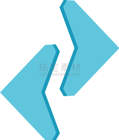 品牌名称,抽象,箭头符号,传媒,商务,几何形状,字母表次序,信函,技术