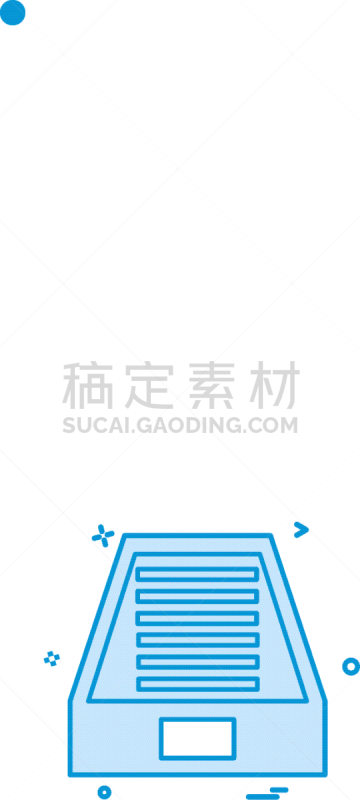 投寄箱,设计师,计算机图标,传媒,电子邮件,计算机,博客,信封,技术,图像