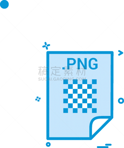 PNG,活页夹,申请表,图标,分离着色,传媒,商务,数据,下载