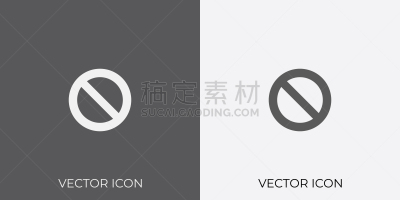 禁止的,计算机图标,计算机软件,移动应用程序,移动式,黑色,数字10,圆形,红色,忠告