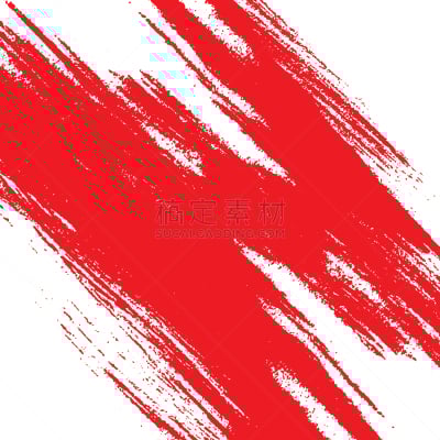 涂料,背景聚焦,纹理效果,水彩画,矢量,图像,式样,墨水,笔触,设计