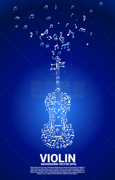 舞蹈,音符,小提琴,音乐,计算机图标,矢量,形状,背景分离,钥匙,唱片