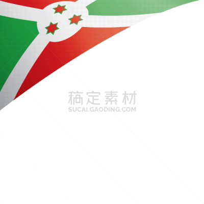 绘画插图,矢量,布隆迪,白色背景,风,杆,背景,地名,身份,丝绸