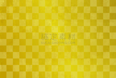 传统,背景,日本,纸,金叶,格子图案,纹理,贺卡,几何形状,彩色背景