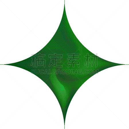 形状,表格,彩色背景,几何形状,模板,现代,化妆舞会服,品牌名称,蜘蛛网,彩虹