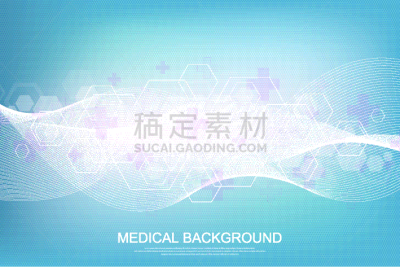 健康保健,分子,抽象,遗传研究,背景聚焦,生物学,中子,显微镜,生物化学,药