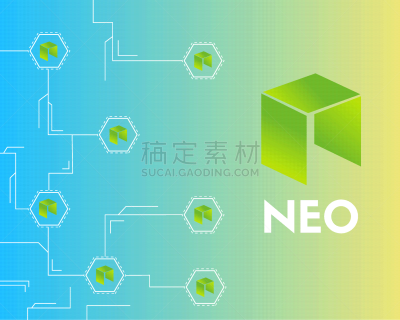 技术,Neopolitan獒,商务,电子邮件,图像,网络空间,电子行业,联系