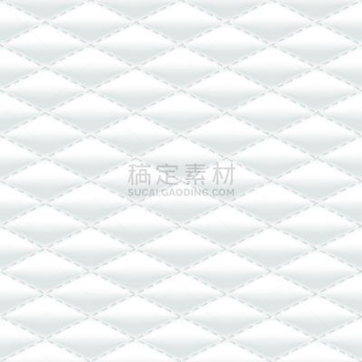现代,矢量,式样,纺织品,灰色,橙色,四方连续纹样,贵重宝石,背景,钻石