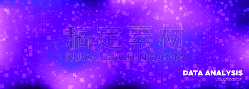 粒子,粉色,巨大的,带宽,技术员,噪声,信息图表,商务,数字0,数据