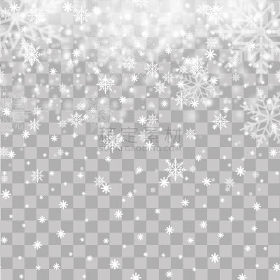 新年前夕,贺卡,飘然,天气,雪,大风雪,节日,问候,下雪