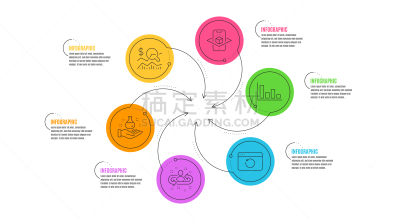 增强现实,实验室,商务,生物科技,设备用品,面部表情,圆形,报告,抵达,写实