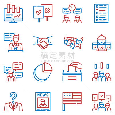 计算机图标,矢量,彩色图片,直的,舞台,背景分离,数,环境,扬声器