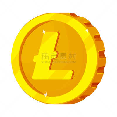 分离着色,标志,一个物体,银行业,商务,波纹,部分,收集
