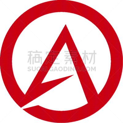 商务,模板,品牌名称,英文字母A,图标,活力,计算机,效率,准确