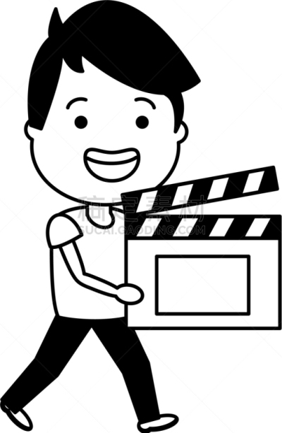 男人,性格,头像,开演时间,创造力,传媒,人,团队,首次公演,拍板