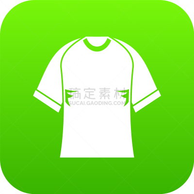 绿色,拉格伦堡,计算机图标,数字化显示,衣服,男孩,衬衫,男人,图像