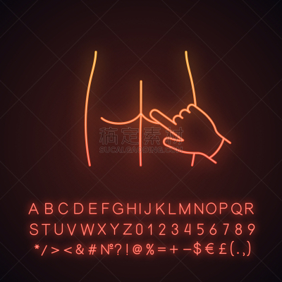 数字化显示,霓虹灯,计算机图标,风险,有序,背景分离,药,x光仪器,外分泌腺