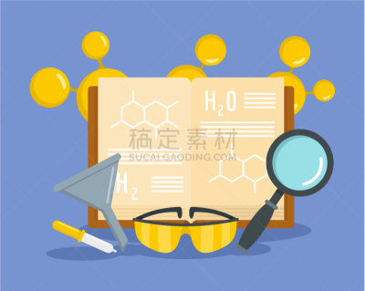 概念,背景,化学,扁平化设计,生物学,商务,健康保健,显微镜,图表,技术