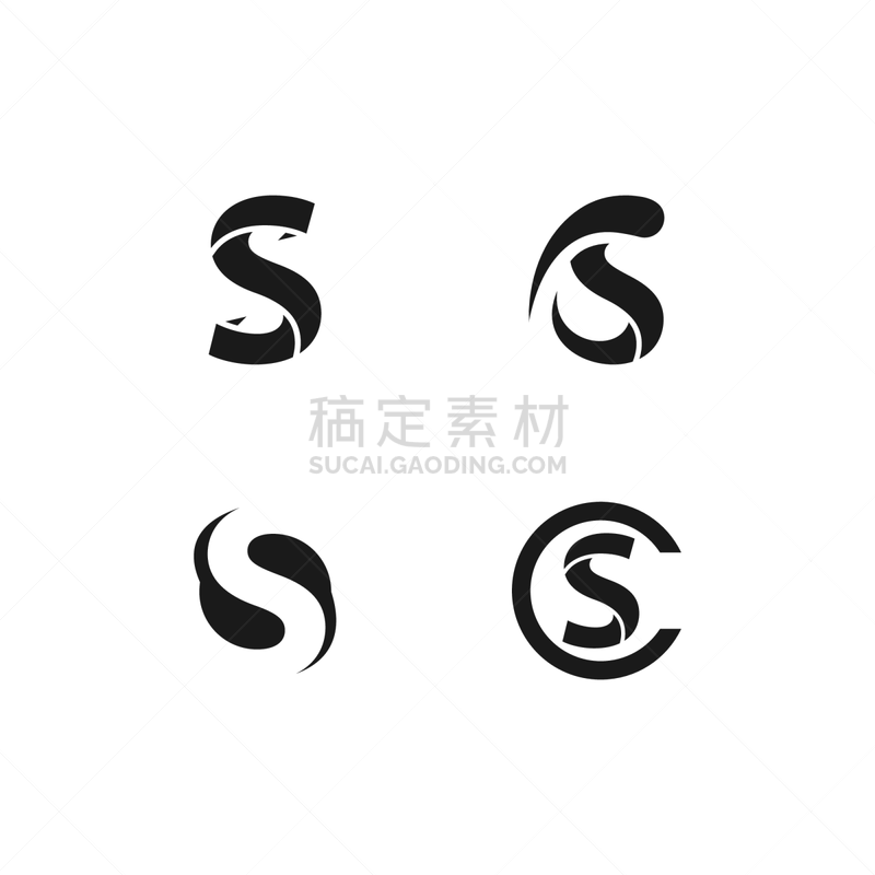 商务,英文字母s,品牌名称,计划书,互联网,符号,字母,概念,技术,图像