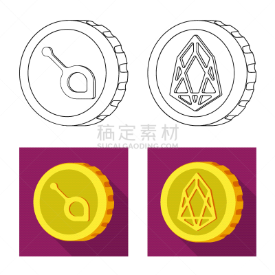 分离着色,标志,一个物体,银行业,商务,波纹,部分,收集