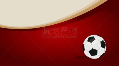 soccer ball