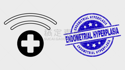 健康保健,泉,计算机图标,线条,摇滚乐,簇叶从生的,门诊部,肮脏的,沟通,传播