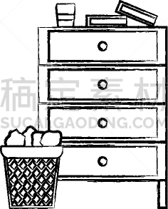 书,文档,档案文件,数字,分离着色,数据,厨房器具,概念,目录