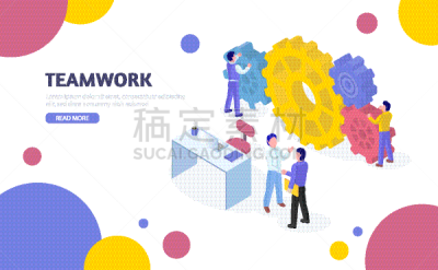 商务,团队,计算机,策略,技术,女人,现代,蜘蛛网,相伴