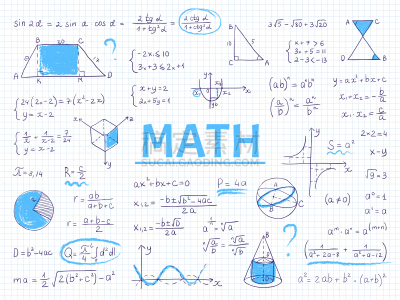图表,几何学,物理学,草图,科学,乱画,代数,数学,矢量,手