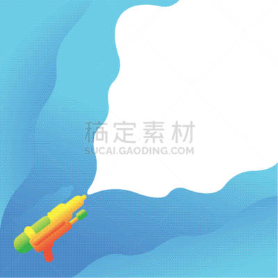 水,湿,传统,热,家庭,溅,尊敬