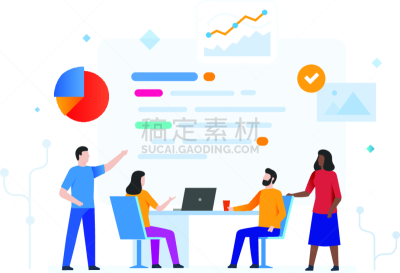 笔记本电脑,商务,打印单据,门厅,数码图形,协同工作,人生大事,流程图,发展,做